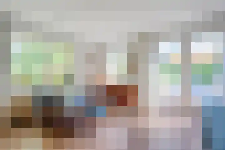 Sprakelingen 10 Wittelte thumbnail 21
