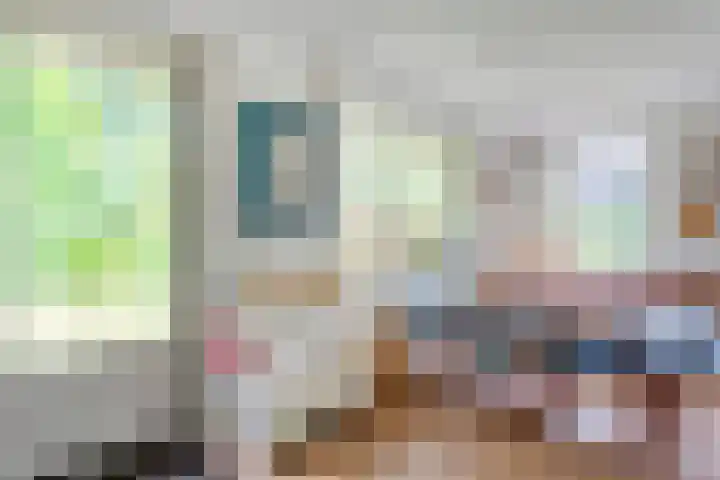 Sprakelingen 10 Wittelte thumbnail 23