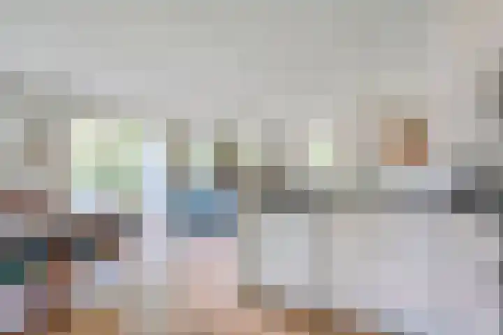 Sprakelingen 10 Wittelte thumbnail 24