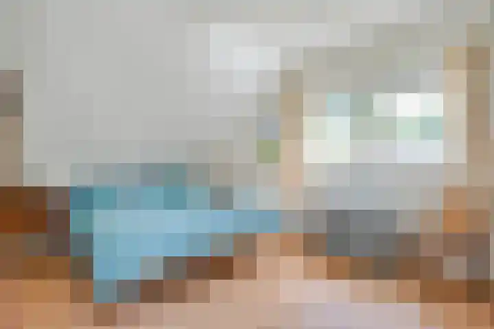 Sprakelingen 10 Wittelte thumbnail 26