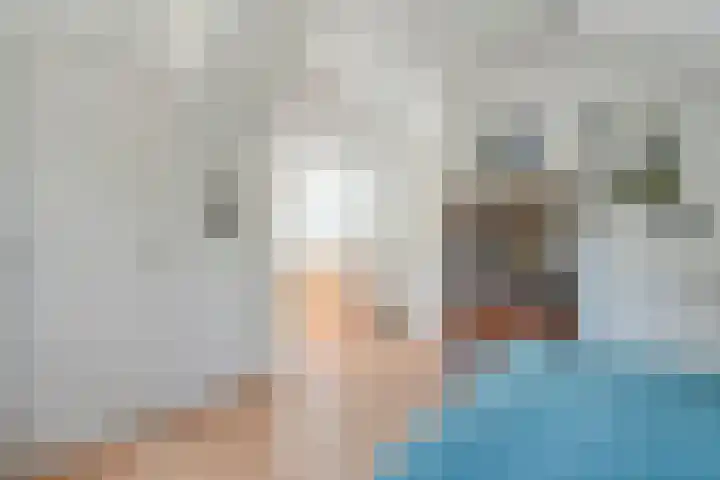 Sprakelingen 10 Wittelte thumbnail 27