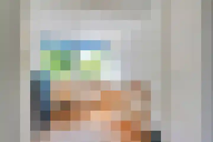 Sprakelingen 10 Wittelte thumbnail 28