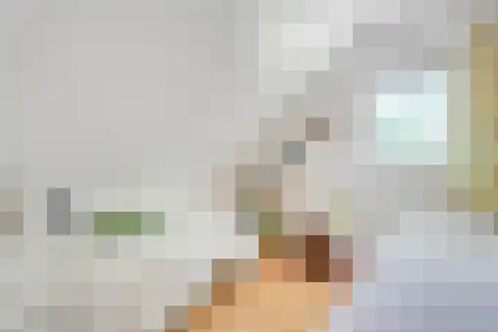 Sprakelingen 10 Wittelte thumbnail 30