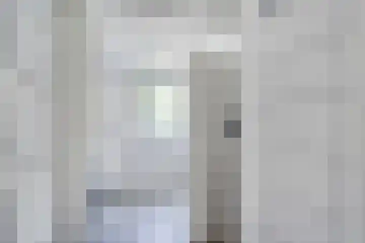 Sprakelingen 10 Wittelte thumbnail 33