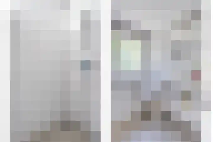 Sprakelingen 10 Wittelte thumbnail 34