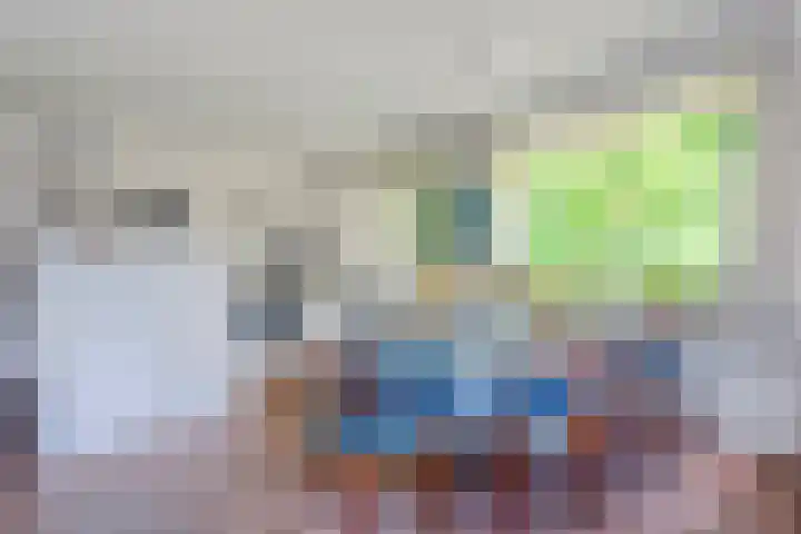 Sprakelingen 10 Wittelte thumbnail 4