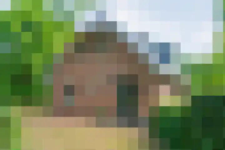 Sprakelingen 10 Wittelte thumbnail 6