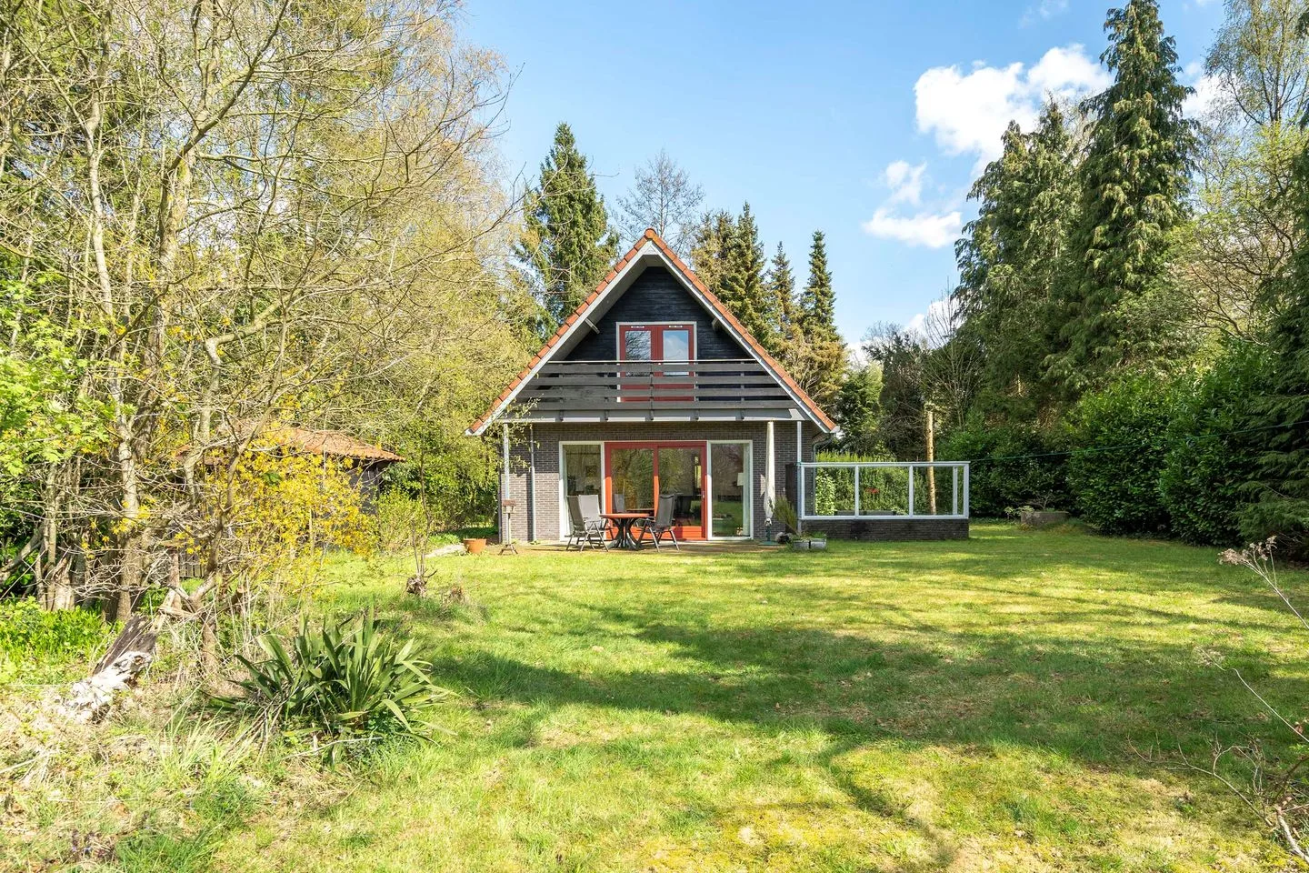 Sprakelingen 17 in Wittelte