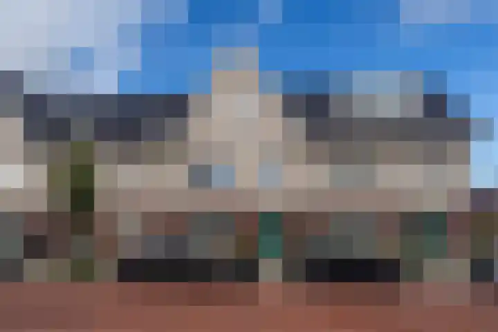 Sprang 4 in Poeldijk