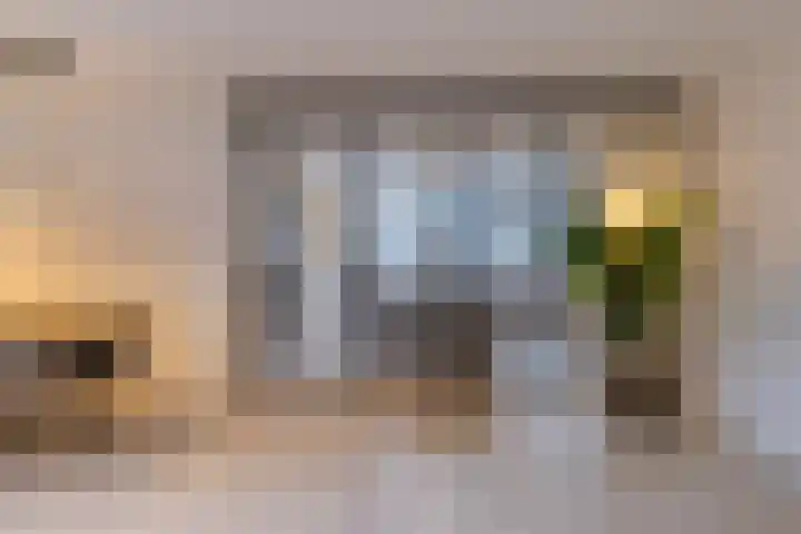 Sprang 4 Poeldijk thumbnail 14