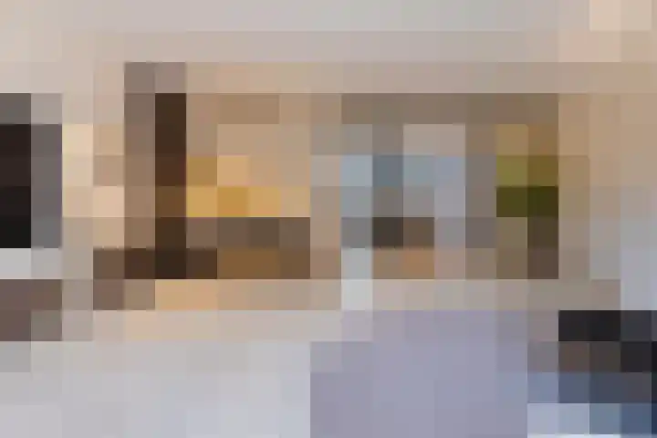 Sprang 4 Poeldijk thumbnail 15