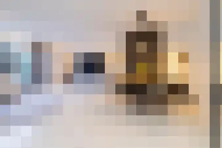 Sprang 4 Poeldijk thumbnail 16