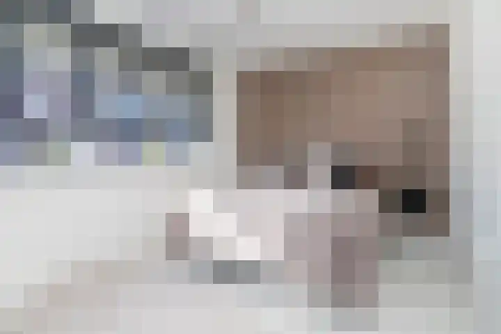 Sprang 4 Poeldijk thumbnail 22