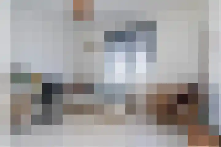 Sprang 4 Poeldijk thumbnail 27