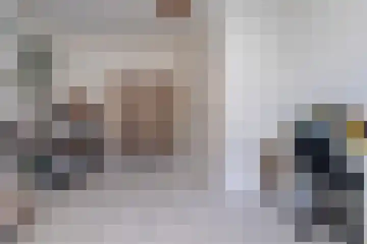 Sprang 4 Poeldijk thumbnail 28