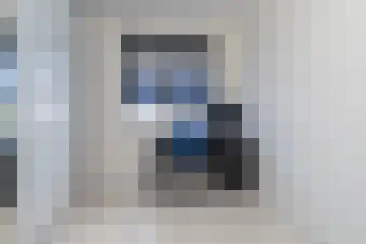 Sprang 4 Poeldijk thumbnail 29