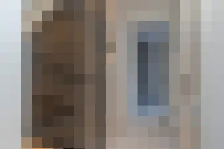 Sprang 4 Poeldijk thumbnail 30