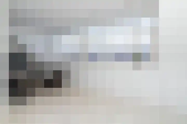 Sprang 4 Poeldijk thumbnail 32