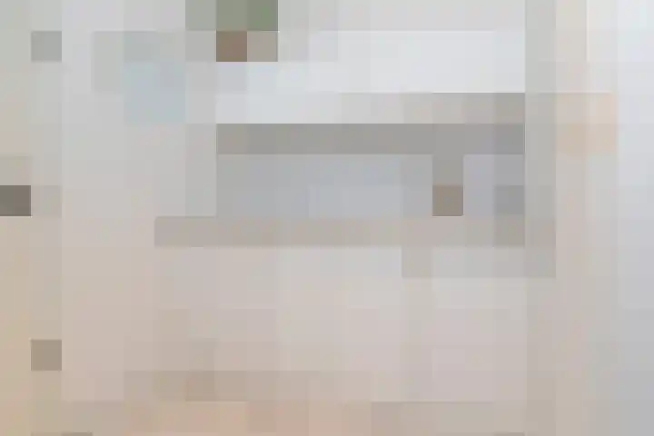 Sprang 4 Poeldijk thumbnail 34