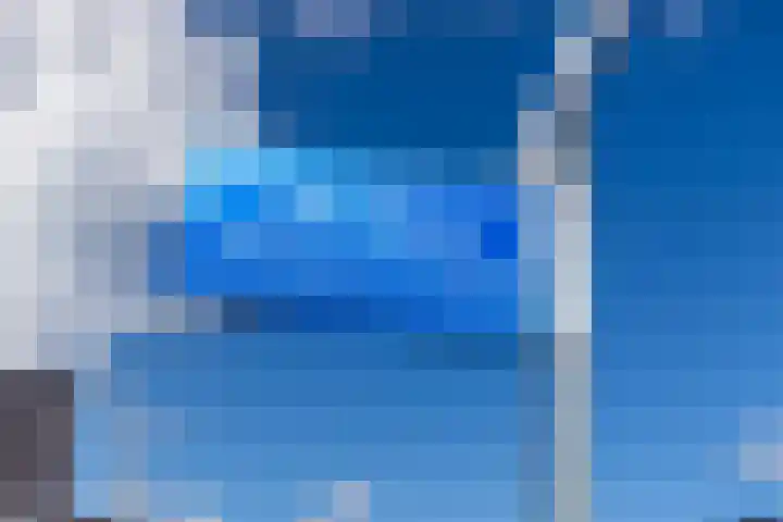 Sprang 4 Poeldijk thumbnail 39
