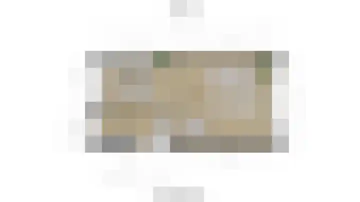 Sprang 4 Poeldijk thumbnail 40