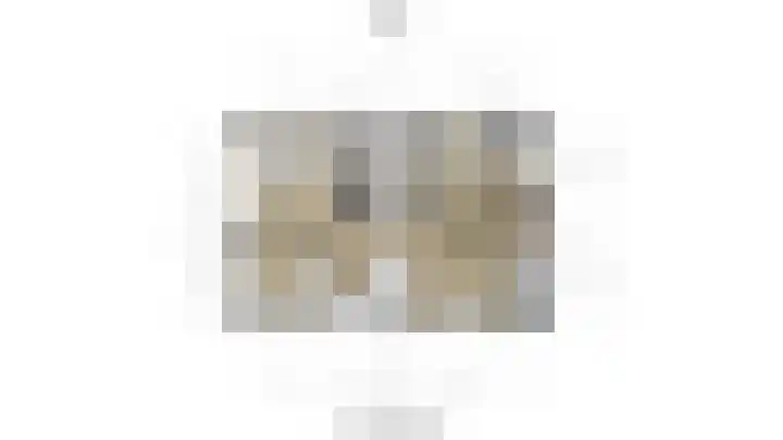 Sprang 4 Poeldijk thumbnail 41
