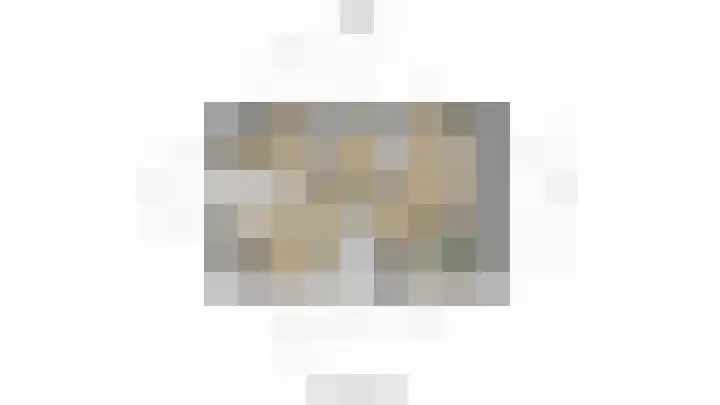 Sprang 4 Poeldijk thumbnail 42