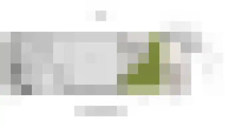 Sprang 4 Poeldijk thumbnail 43