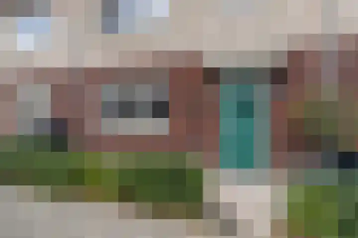 Sprang 4 Poeldijk thumbnail 5