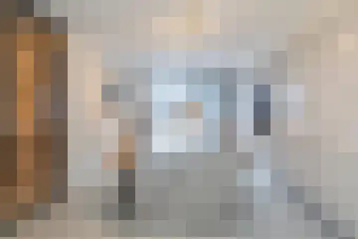 Sprang 4 Poeldijk thumbnail 7