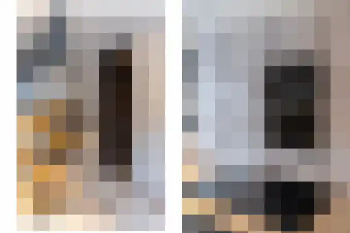 Sprang 4 Poeldijk thumbnail 9