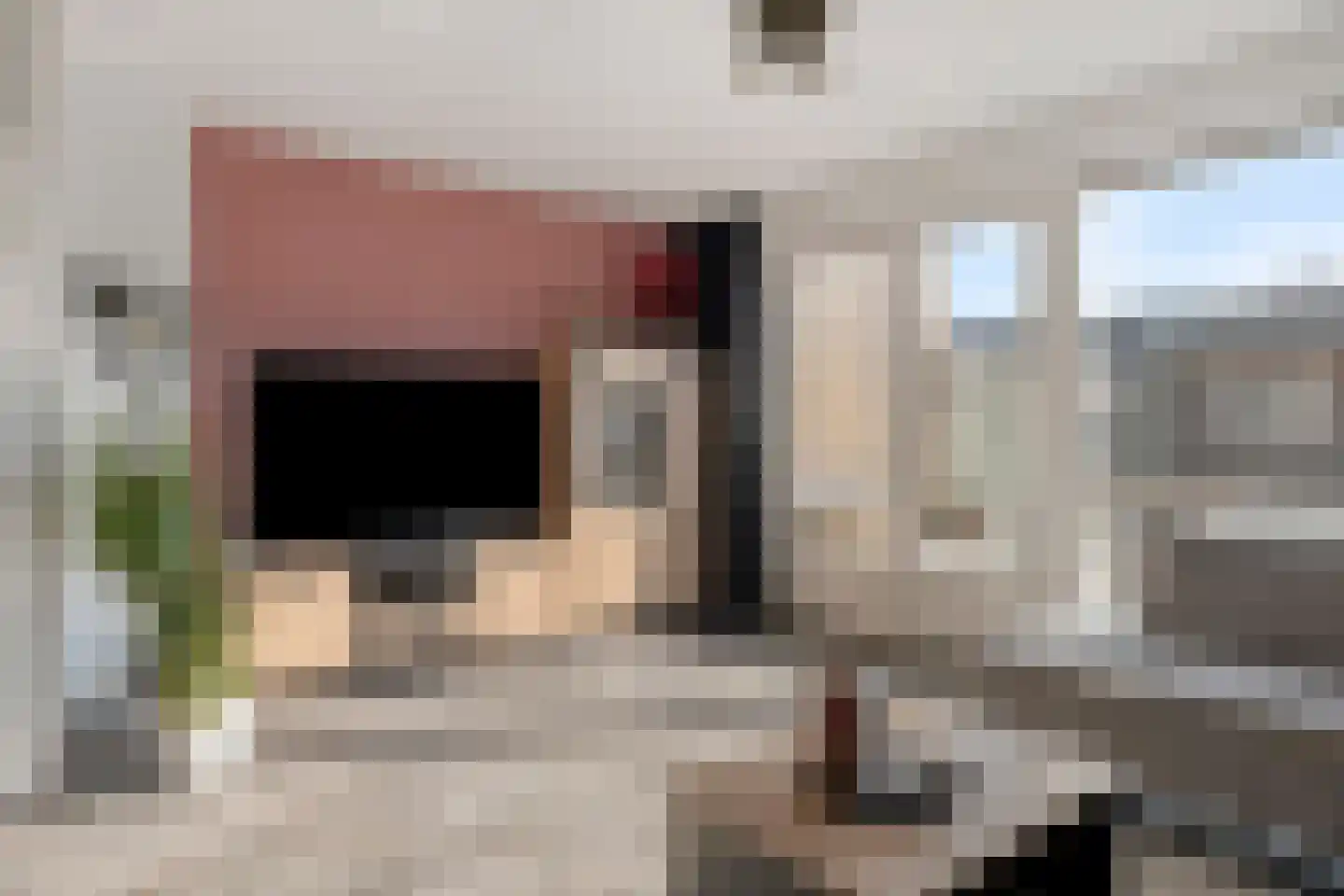 Sprangsestraat 5 Kaatsheuvel thumbnail 10