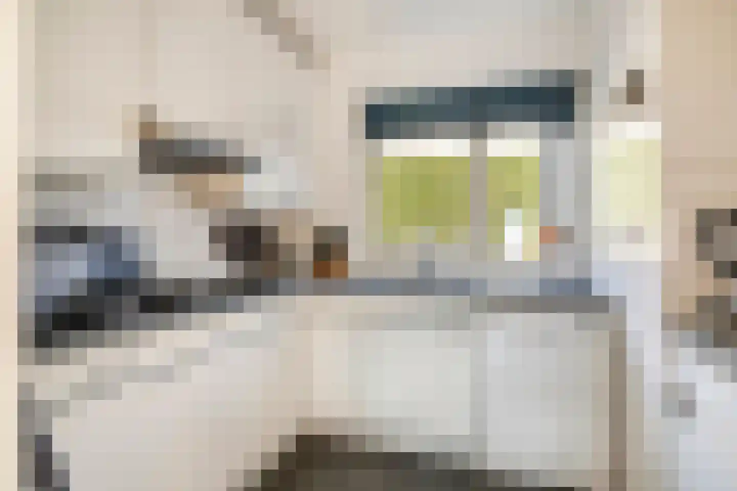 Sprangsestraat 5 Kaatsheuvel thumbnail 12