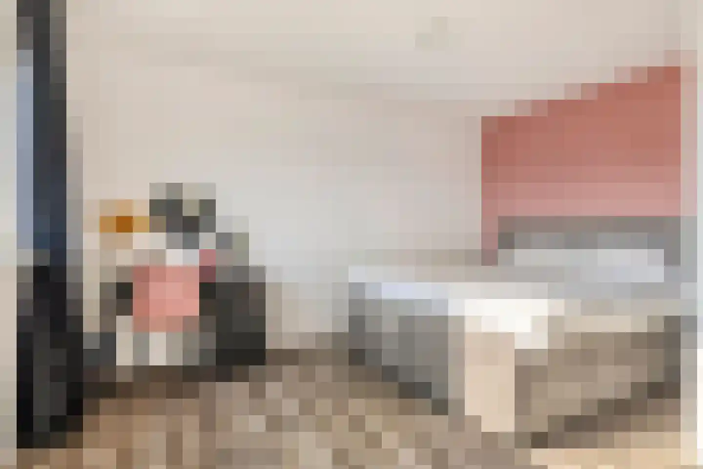 Sprangsestraat 5 Kaatsheuvel thumbnail 14