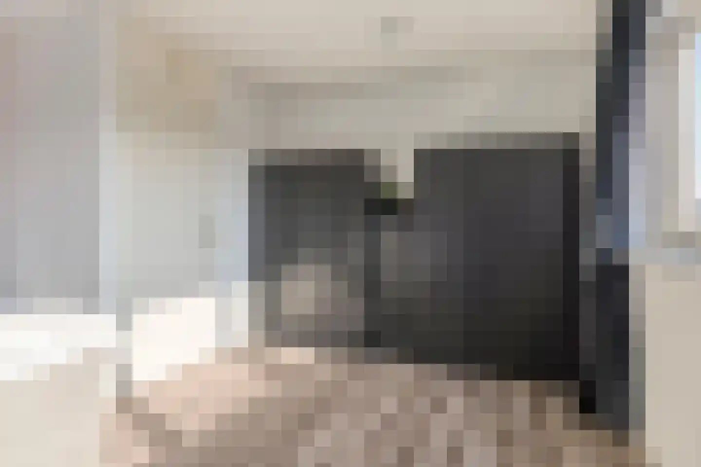 Sprangsestraat 5 Kaatsheuvel thumbnail 15