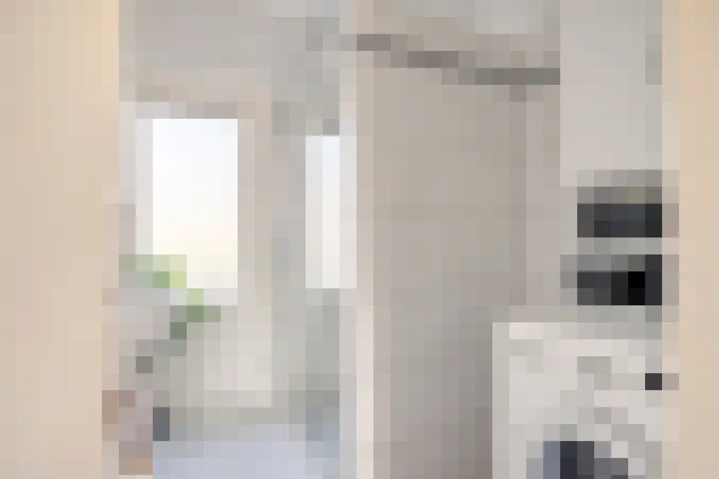 Sprangsestraat 5 Kaatsheuvel thumbnail 16