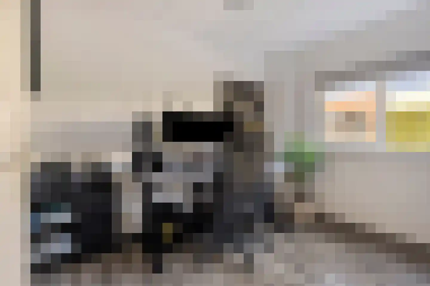 Sprangsestraat 5 Kaatsheuvel thumbnail 18