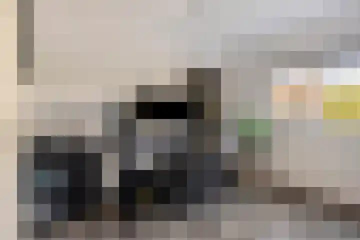 Sprangsestraat 5 Kaatsheuvel thumbnail 18