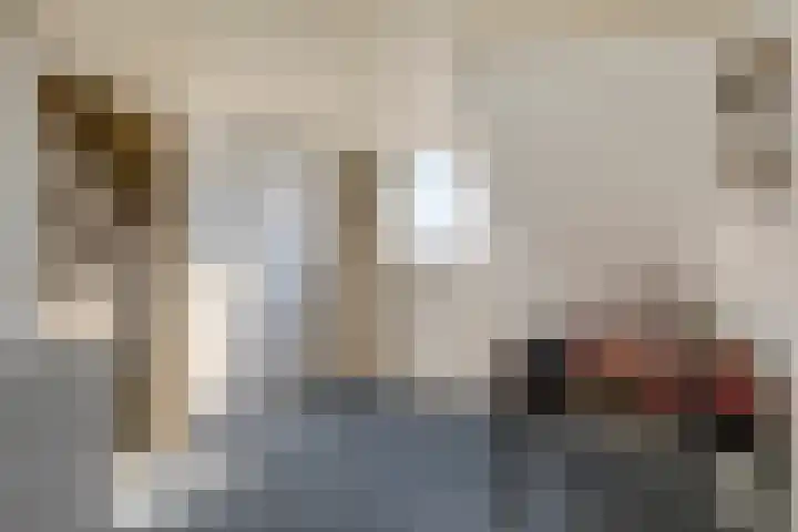 Sprangsestraat 5 Kaatsheuvel thumbnail 19