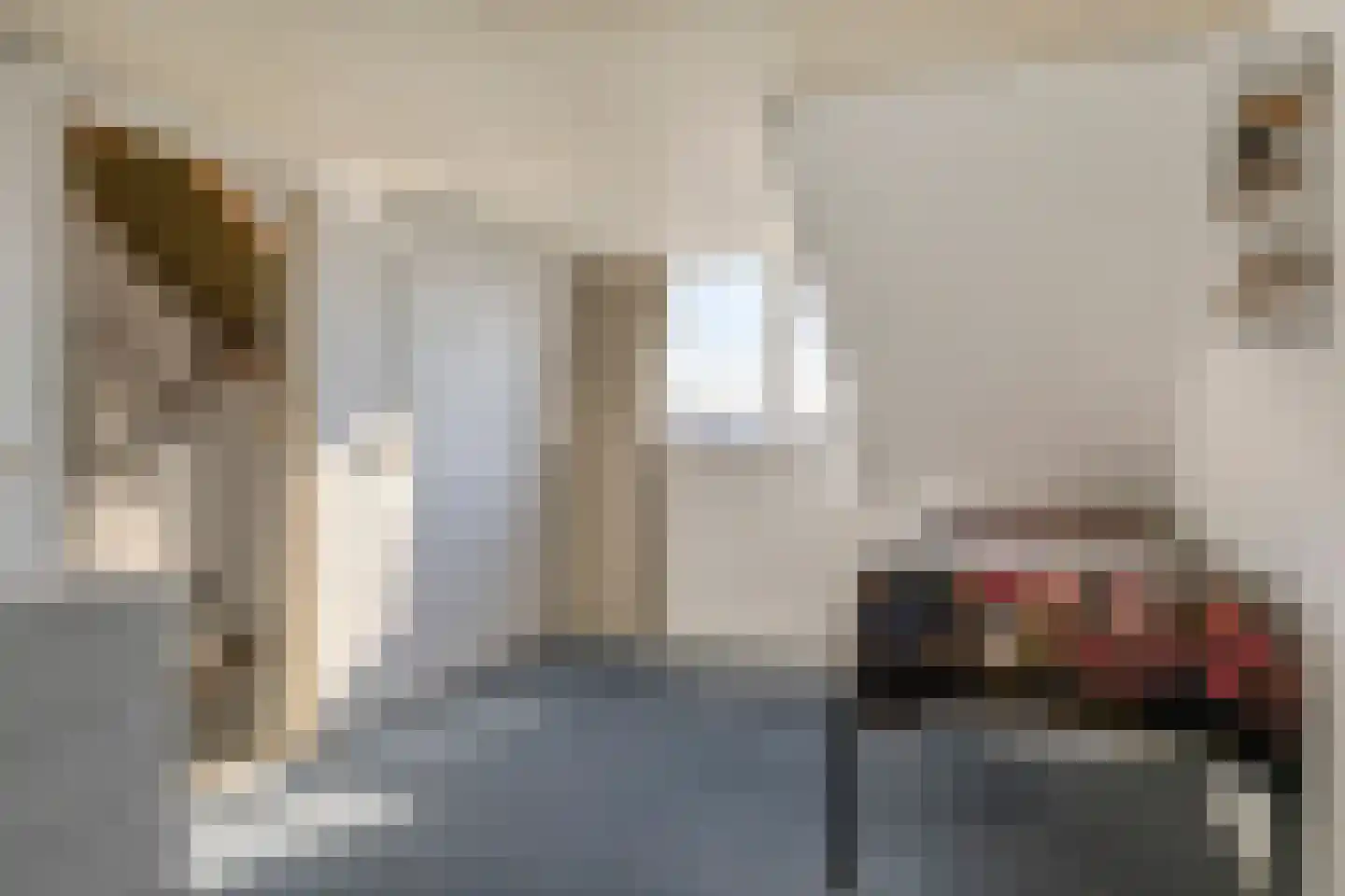 Sprangsestraat 5 Kaatsheuvel thumbnail 19