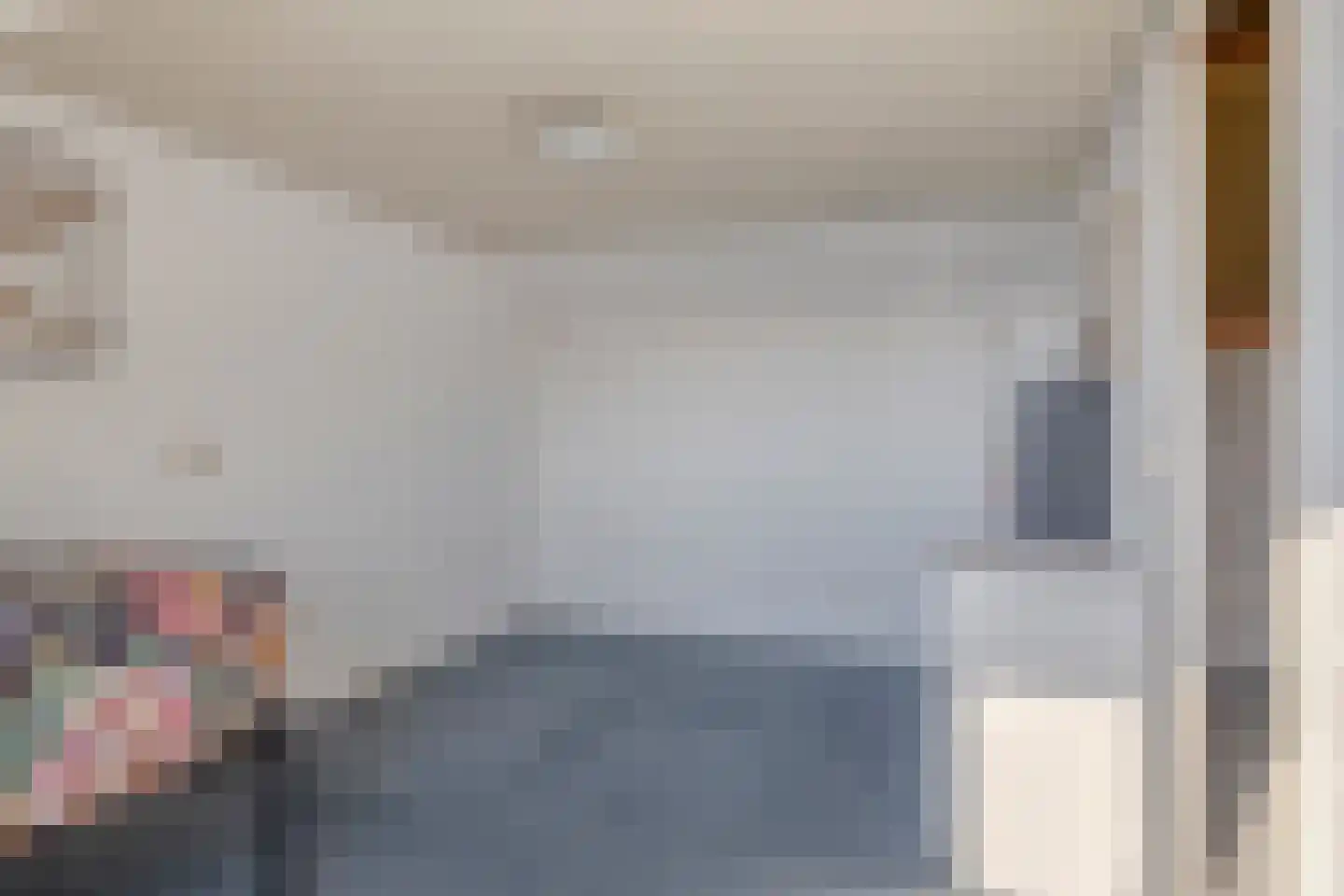 Sprangsestraat 5 Kaatsheuvel thumbnail 20