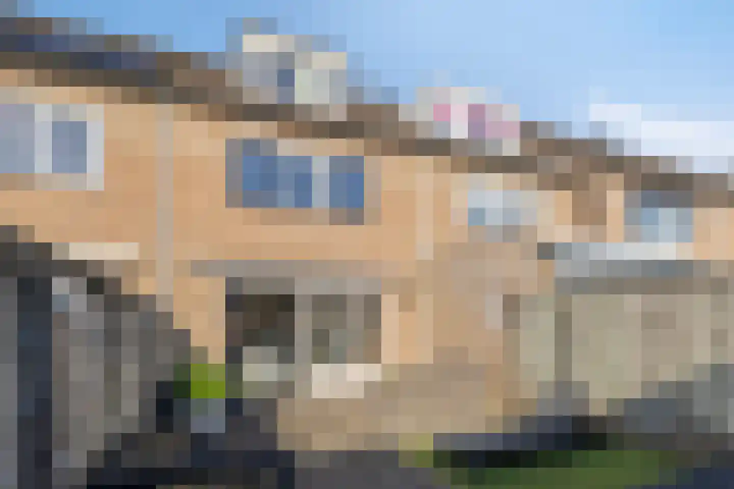 Sprangsestraat 5 Kaatsheuvel thumbnail 22