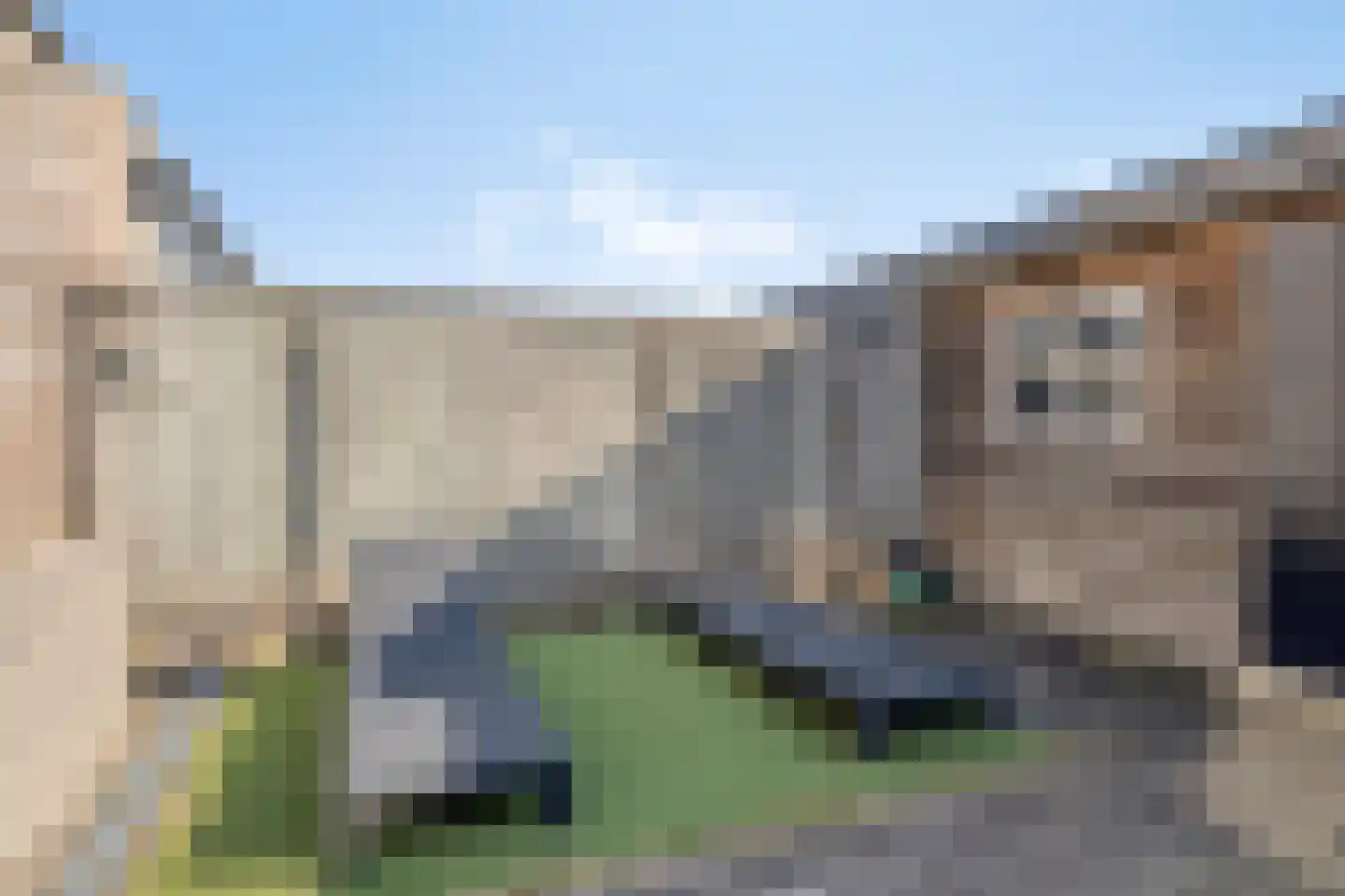 Sprangsestraat 5 Kaatsheuvel thumbnail 23