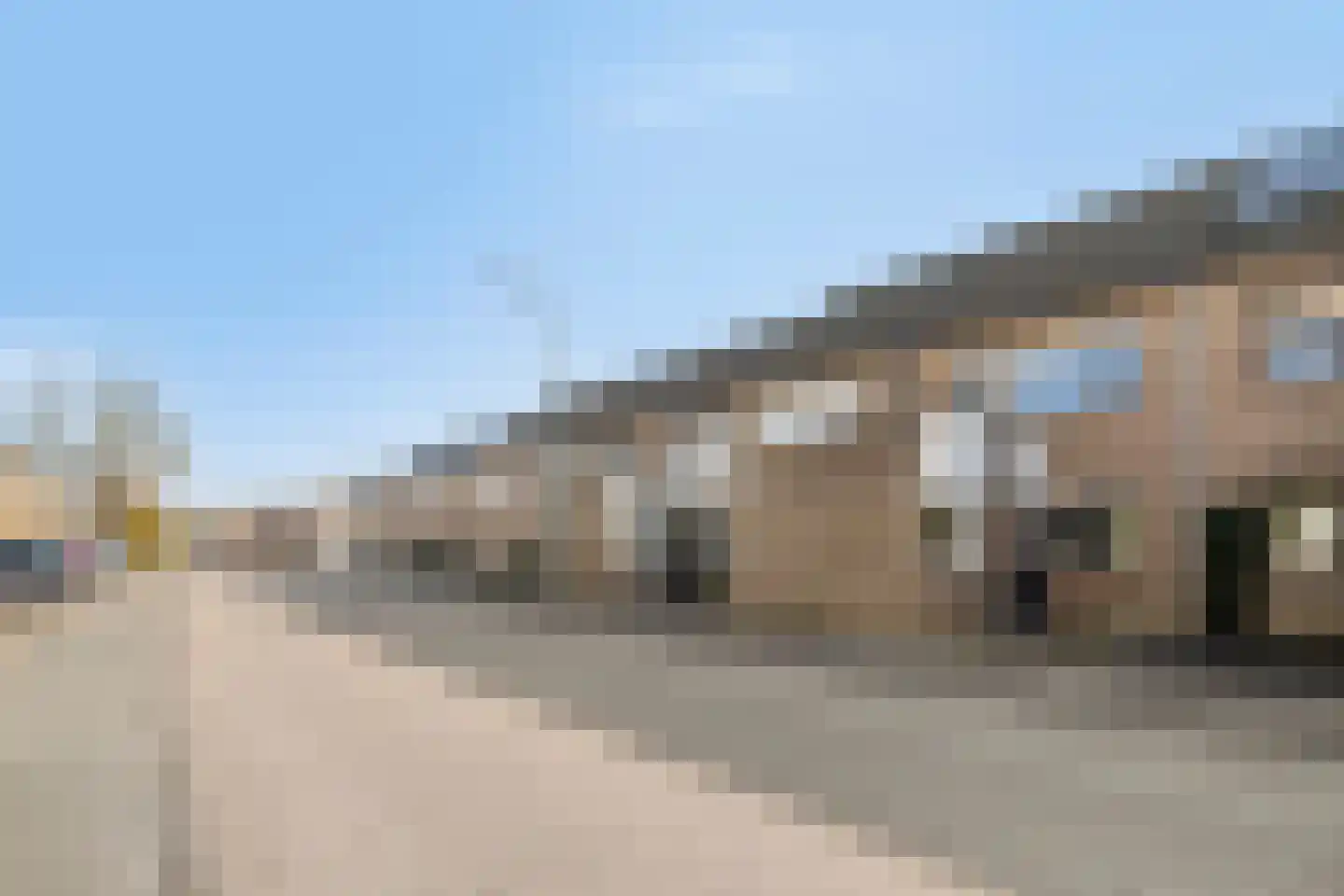 Sprangsestraat 5 Kaatsheuvel thumbnail 25