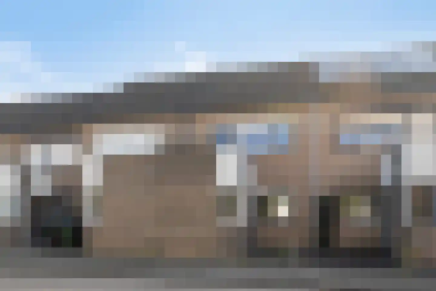 Sprangsestraat 5 Kaatsheuvel thumbnail 31
