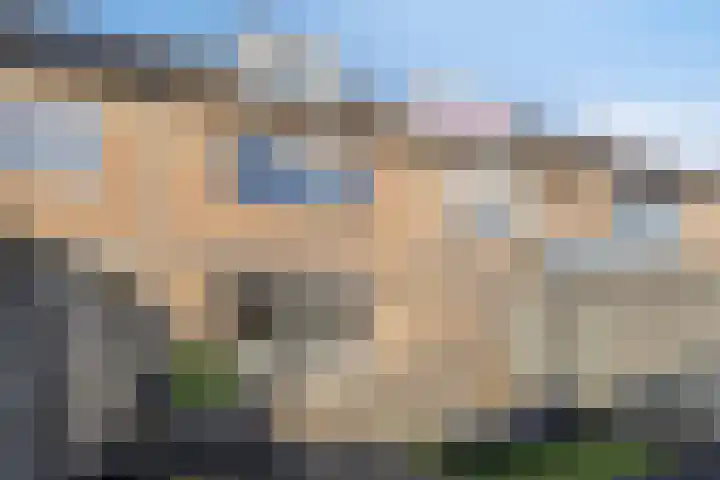 Sprangsestraat 5 Kaatsheuvel thumbnail 4