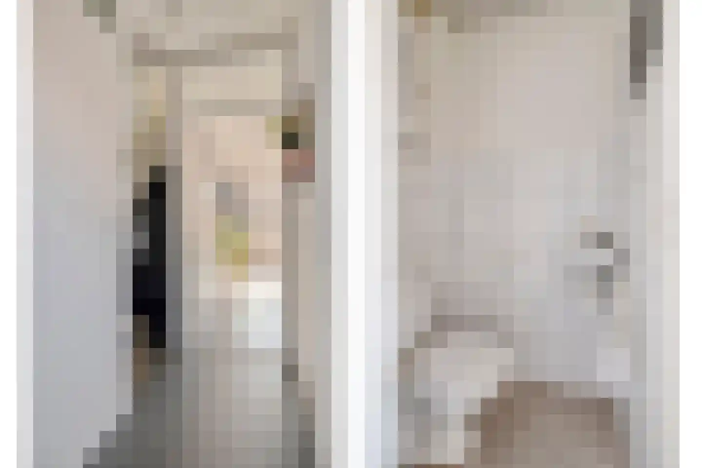 Sprangsestraat 5 Kaatsheuvel thumbnail 6