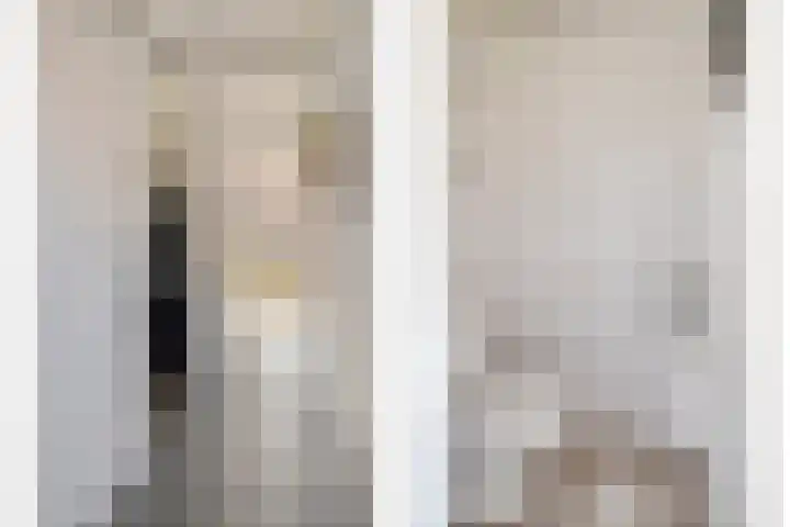 Sprangsestraat 5 Kaatsheuvel thumbnail 6
