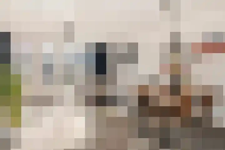 Sprangsestraat 5 Kaatsheuvel thumbnail 7