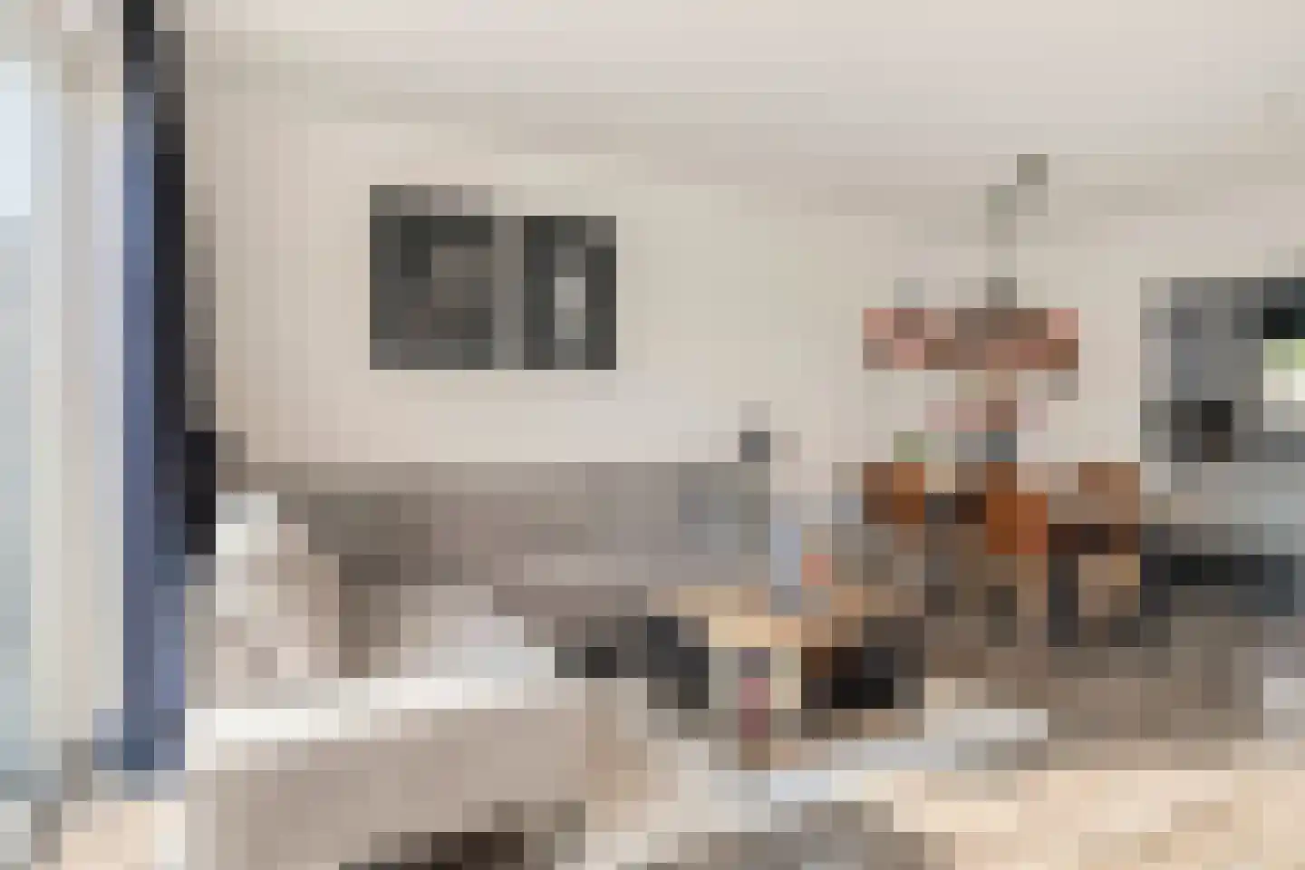 Sprangsestraat 5 Kaatsheuvel thumbnail 8
